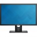 MÀN HÌNH DELL E2216H 21.5INCH LED